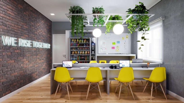 Imagem Imóvel com 1 Quarto à Venda, em água Verde - Curitiba Imagem Imóvel com 1 Quarto à Venda, em água Verde - Curitiba