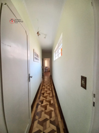 Imagem Sobrado com 3 Quartos para Alugar, 228 m² em Vila Prudente - São Paulo Imagem Sobrado com 3 Quartos para Alugar, 228 m² em Vila Prudente - São Paulo