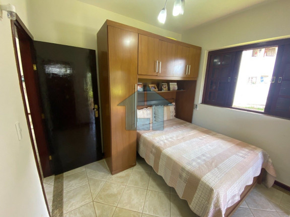 Imagem Apartamento com 2 Quartos à Venda, 63 m² em Porto Bracuhy - Angra Dos Reis Imagem Apartamento com 2 Quartos à Venda, 63 m² em Porto Bracuhy - Angra Dos Reis