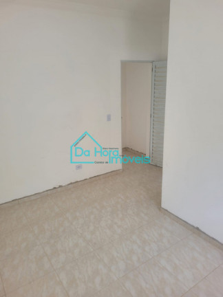 Imagem Casa com 2 Quartos à Venda, 70 m² em Pedreira - Mongaguá Imagem Casa com 2 Quartos à Venda, 70 m² em Pedreira - Mongaguá