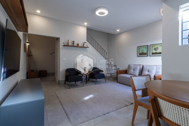 Imagem Casa com 3 Quartos à Venda, 187 m² em Vila Pompeia - São Paulo Imagem Casa com 3 Quartos à Venda, 187 m² em Vila Pompeia - São Paulo