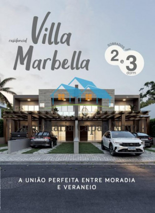 Imagem Sobrado com 2 Quartos à Venda, 90 m² em Capão Novo - Capão Da Canoa Imagem Sobrado com 2 Quartos à Venda, 90 m² em Capão Novo - Capão Da Canoa