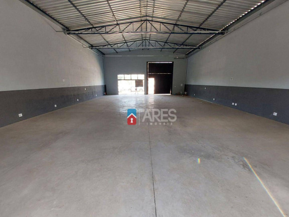 Imagem Sala Comercial para Alugar, 226 m² em Cariobinha - Americana Imagem Sala Comercial para Alugar, 226 m² em Cariobinha - Americana
