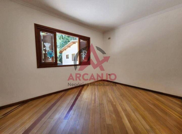 Imagem Casa com 5 Quartos à Venda, 512 m² em Caraguatá - Mairiporã Imagem Casa com 5 Quartos à Venda, 512 m² em Caraguatá - Mairiporã