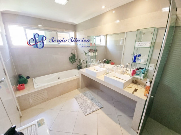 Imagem Casa com 4 Quartos à Venda, 530 m² em Coaçu - Eusébio Imagem Casa com 4 Quartos à Venda, 530 m² em Coaçu - Eusébio