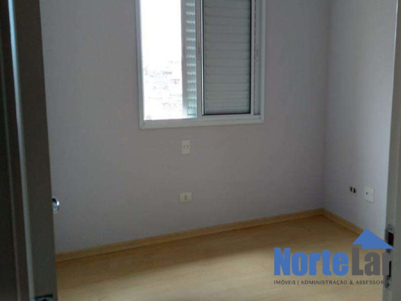 Imagem Casa de Condomínio com 3 Quartos à Venda, 130 m² em Vila Paulistana - São Paulo Imagem Casa de Condomínio com 3 Quartos à Venda, 130 m² em Vila Paulistana - São Paulo