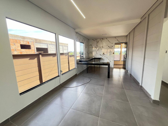 Imagem Chácara com 3 Quartos à Venda, 500 m² em Batatal - Igarapé Imagem Chácara com 3 Quartos à Venda, 500 m² em Batatal - Igarapé
