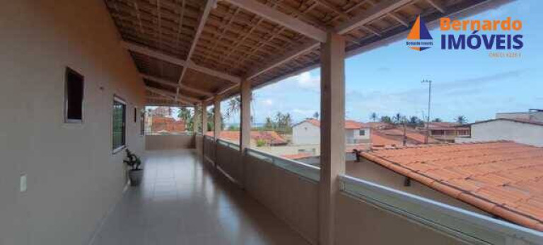 Imagem Casa com 4 Quartos à Venda, 110 m² em Barra Nova - Cascavel Imagem Casa com 4 Quartos à Venda, 110 m² em Barra Nova - Cascavel