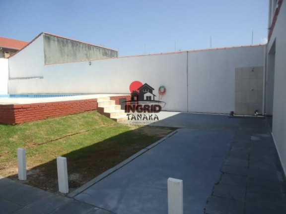 Imagem Casa com 4 Quartos à Venda, 520 m² em Arpoador - Peruíbe Imagem Casa com 4 Quartos à Venda, 520 m² em Arpoador - Peruíbe