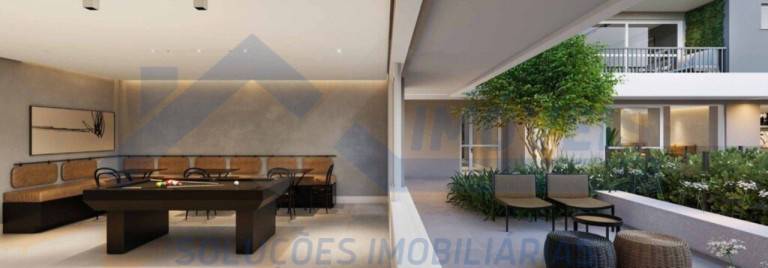 Imagem Imóvel com 2 Quartos à Venda, 74 m² em Passo Da Areia - Porto Alegre Imagem Imóvel com 2 Quartos à Venda, 74 m² em Passo Da Areia - Porto Alegre
