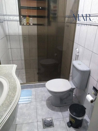 Imagem Apartamento com 2 Quartos à Venda, 87 m² em Gonzaga - Santos Imagem Apartamento com 2 Quartos à Venda, 87 m² em Gonzaga - Santos
