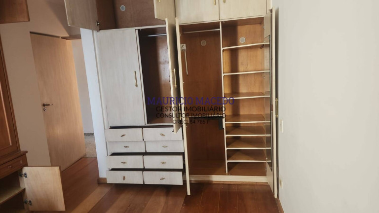 Imagem Apartamento à Venda,  em Alphaville Centro Industrial E Empresarial/alphaville. - Barueri