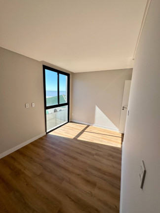 Imagem Apartamento com 3 Quartos à Venda, 112 m² em Tabuleiro - Barra Velha Imagem Apartamento com 3 Quartos à Venda, 112 m² em Tabuleiro - Barra Velha