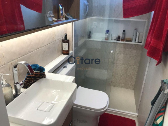 Imagem Apartamento com 2 Quartos à Venda, em Meireles - Fortaleza Imagem Apartamento com 2 Quartos à Venda, em Meireles - Fortaleza
