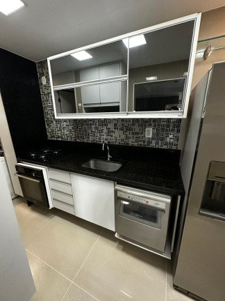 Imagem Apartamento com 3 Quartos à Venda, 69 m² em Boa Viagem - Recife Imagem Apartamento com 3 Quartos à Venda, 69 m² em Boa Viagem - Recife
