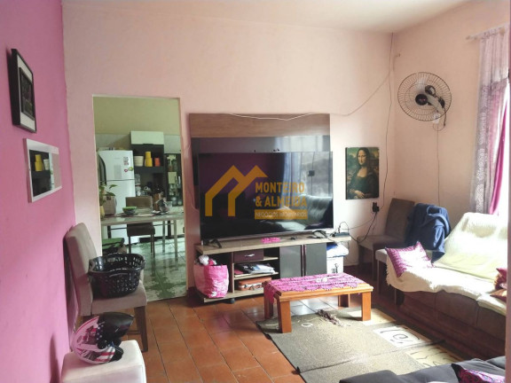 Imagem Ponto Comercial à Venda, 94 m² em Centro - Itapetininga Imagem Ponto Comercial à Venda, 94 m² em Centro - Itapetininga