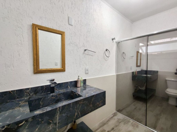 Imagem Imóvel com 4 Quartos à Venda, em Belém Novo - Porto Alegre Imagem Imóvel com 4 Quartos à Venda, em Belém Novo - Porto Alegre