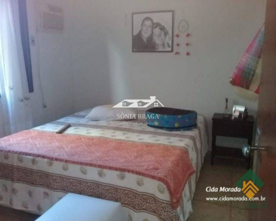 Imagem Casa com 4 Quartos à Venda, 280 m² em Morada Da Praia - Bertioga Imagem Casa com 4 Quartos à Venda, 280 m² em Morada Da Praia - Bertioga