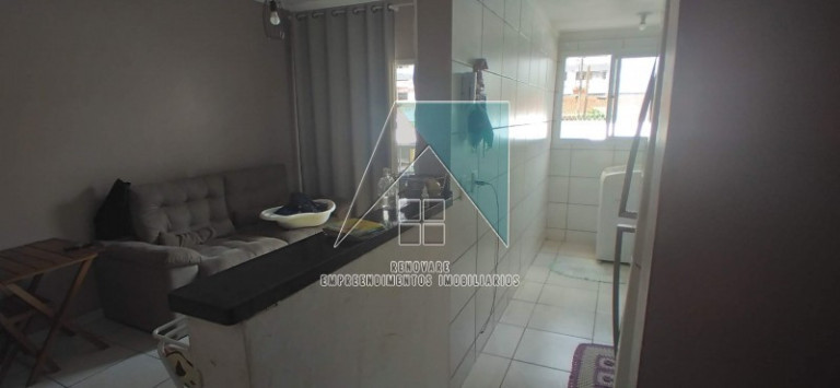 Imagem Apartamento com 2 Quartos à Venda, em Sumarezinho - Ribeirão Preto Imagem Apartamento com 2 Quartos à Venda, em Sumarezinho - Ribeirão Preto