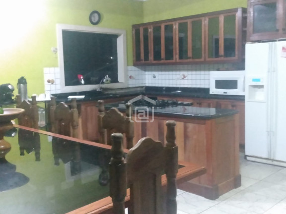 Imagem Imóvel com 2 Quartos à Venda, 1 m² em Centro - Botelhos Imagem Imóvel com 2 Quartos à Venda, 1 m² em Centro - Botelhos