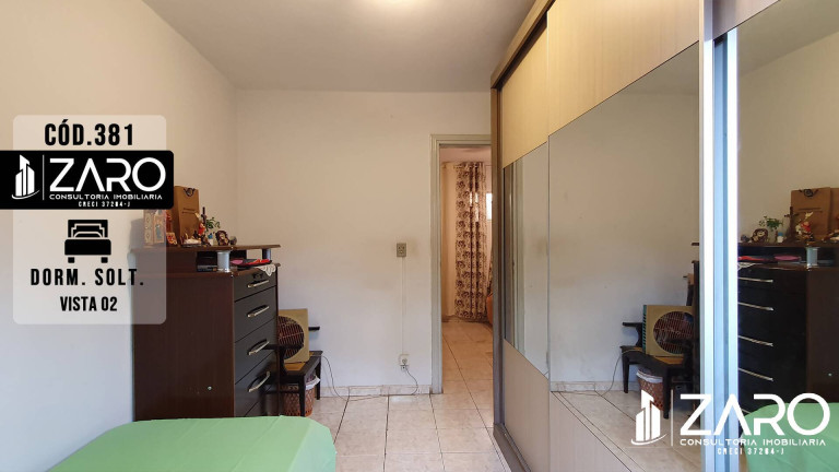 Imagem Casa com 4 Quartos à Venda, 180 m² em Arco Iris - Rio Claro Imagem Casa com 4 Quartos à Venda, 180 m² em Arco Iris - Rio Claro