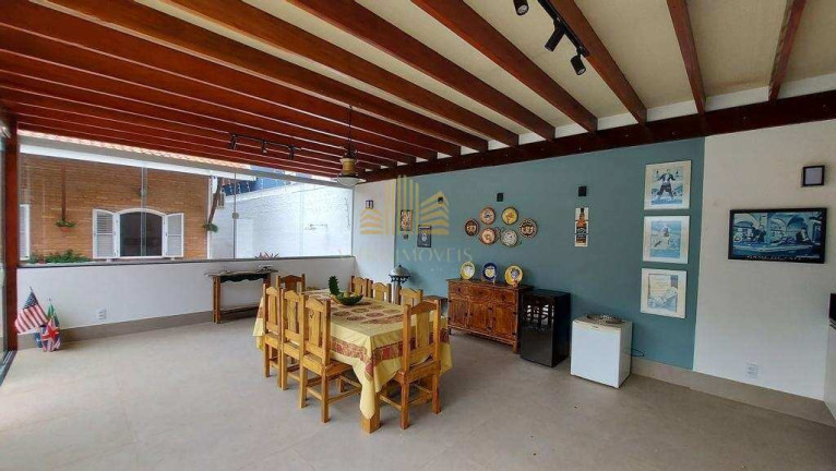Imagem Casa de Condomínio com 3 Quartos à Venda, 486 m² em Bairro Das Palmeiras - Campinas Imagem Casa de Condomínio com 3 Quartos à Venda, 486 m² em Bairro Das Palmeiras - Campinas