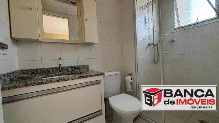 Imagem Apartamento com 2 Quartos para Alugar, 76 m² em Vila Leopoldina - São Paulo Imagem Apartamento com 2 Quartos para Alugar, 76 m² em Vila Leopoldina - São Paulo