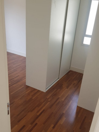Imagem Casa de Condomínio com 5 Quartos à Venda, 504 m² em Genesis 01 - Alphaville