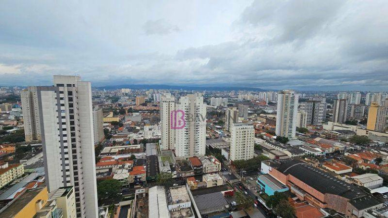Imagem Cobertura com 5 Quartos à Venda, 320 m² em Vila Romana - São Paulo Imagem Cobertura com 5 Quartos à Venda, 320 m² em Vila Romana - São Paulo
