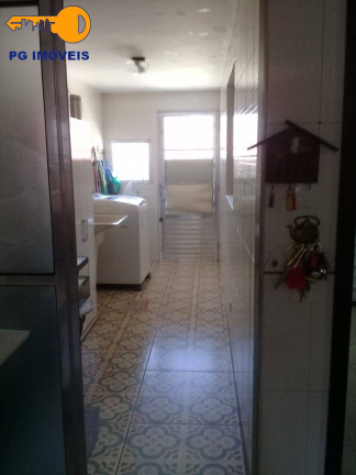 Imagem Casa de Condomínio com 3 Quartos à Venda, 240 m² em Bairro Alto - Curitiba Imagem Casa de Condomínio com 3 Quartos à Venda, 240 m² em Bairro Alto - Curitiba