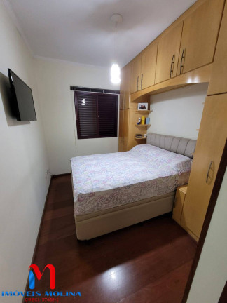 Imagem Apartamento com 2 Quartos à Venda, 74 m² em Rudge Ramos - São Bernardo Do Campo Imagem Apartamento com 2 Quartos à Venda, 74 m² em Rudge Ramos - São Bernardo Do Campo