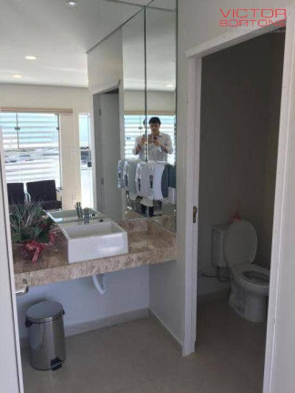 Imagem Casa com 8 Quartos à Venda, 275 m² em Jardim Santista - Mogi Das Cruzes Imagem Casa com 8 Quartos à Venda, 275 m² em Jardim Santista - Mogi Das Cruzes