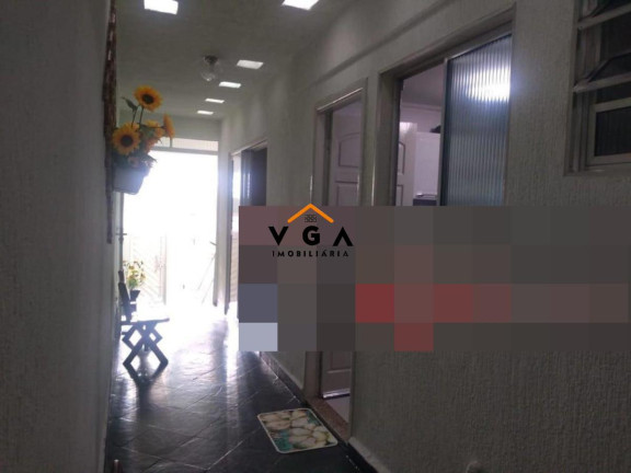 Imagem Casa com 2 Quartos à Venda, 130 m² em Conjunto Residencial José Bonifácio - São Paulo Imagem Casa com 2 Quartos à Venda, 130 m² em Conjunto Residencial José Bonifácio - São Paulo