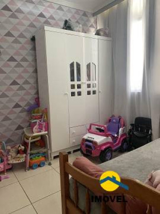 Imagem Apartamento com 2 Quartos à Venda, 80 m² em Icaraí - Niterói