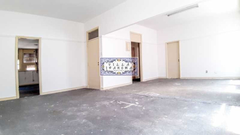 Imagem Sala Comercial para Alugar, 130 m² em Centro - Rio De Janeiro Imagem Sala Comercial para Alugar, 130 m² em Centro - Rio De Janeiro