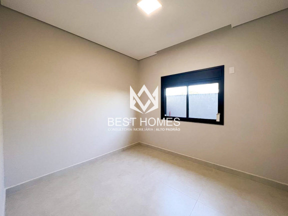 Imagem Casa de Condomínio com 3 Quartos à Venda, 300 m² em Medeiros - Jundiaí Imagem Casa de Condomínio com 3 Quartos à Venda, 300 m² em Medeiros - Jundiaí