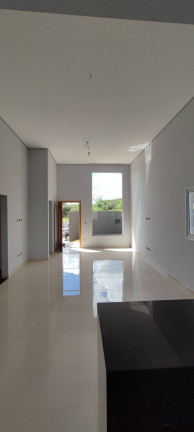 Imagem Casa com 3 Quartos à Venda, 384 m² em Tanque - Atibaia Imagem Casa com 3 Quartos à Venda, 384 m² em Tanque - Atibaia