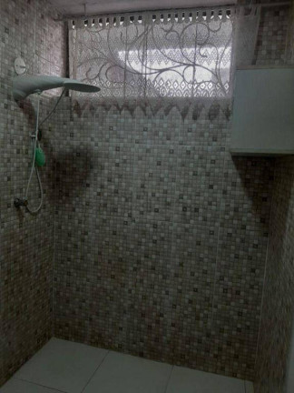 Imagem Casa com 4 Quartos para Alugar, 200 m² em Vila Trujillo - Sorocaba Imagem Casa com 4 Quartos para Alugar, 200 m² em Vila Trujillo - Sorocaba