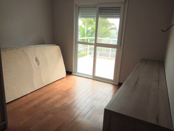 Imagem Casa com 4 Quartos à Venda, 450 m² em Lagos - Mogi Das Cruzes Imagem Casa com 4 Quartos à Venda, 450 m² em Lagos - Mogi Das Cruzes