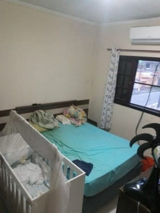 Imagem Imóvel com 2 Quartos à Venda, em Jd Santa Teresinha - Itanhaém Imagem Imóvel com 2 Quartos à Venda, em Jd Santa Teresinha - Itanhaém