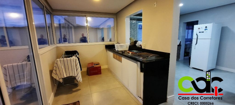 Imagem Apartamento com 3 Quartos à Venda, 180 m² em Jardim Cascatinha - Poços De Caldas Imagem Apartamento com 3 Quartos à Venda, 180 m² em Jardim Cascatinha - Poços De Caldas