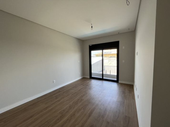 Imagem Casa com 4 Quartos à Venda, 350 m² em Urbanova Iv - São José Dos Campos Imagem Casa com 4 Quartos à Venda, 350 m² em Urbanova Iv - São José Dos Campos