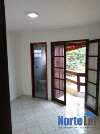 Imagem Sobrado com 2 Quartos à Venda, 88 m² em Vila Basileia - São Paulo Imagem Sobrado com 2 Quartos à Venda, 88 m² em Vila Basileia - São Paulo