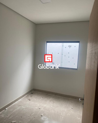 Imagem Casa com 3 Quartos à Venda, em Vila Anália - Montes Claros Imagem Casa com 3 Quartos à Venda, em Vila Anália - Montes Claros