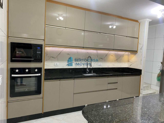 Imagem Casa com 3 Quartos à Venda, 210 m² em Penha - São Paulo Imagem Casa com 3 Quartos à Venda, 210 m² em Penha - São Paulo