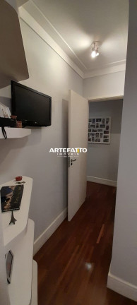 Imagem Apartamento com 2 Quartos à Venda, 68 m² em Chácara Inglesa - São Paulo Imagem Apartamento com 2 Quartos à Venda, 68 m² em Chácara Inglesa - São Paulo