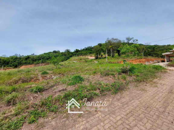 Imagem Terreno à Venda, 450 m² em Vale Do Hermes - Feliz Imagem Terreno à Venda, 450 m² em Vale Do Hermes - Feliz