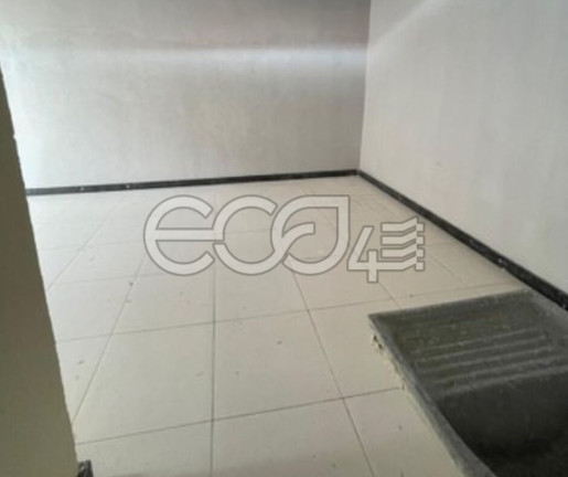 Imagem Casa com 2 Quartos à Venda, 70 m² em Rosa Elze - São Cristóvão