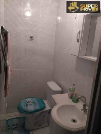 Imagem Apartamento com 2 Quartos à Venda, 70 m² em Três Vendas - Pelotas Imagem Apartamento com 2 Quartos à Venda, 70 m² em Três Vendas - Pelotas