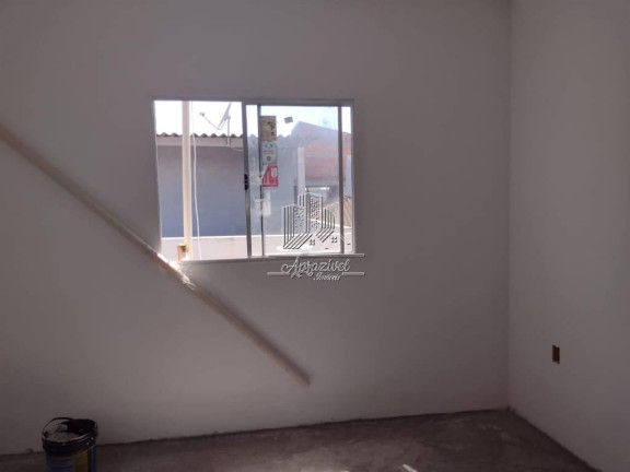 Imagem Casa com 2 Quartos à Venda, 64 m² em Vila Antartica - Praia Grande